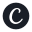 fostercarecollective.com favicon